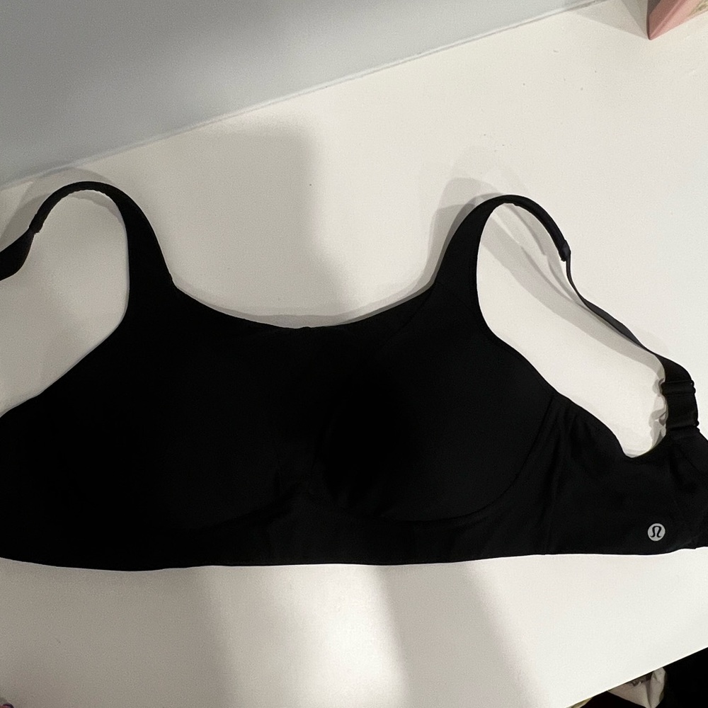 Run Times Bra 36DD
